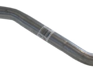 Racord evacuare BOSAL 751-411 – FORD | AutoRival