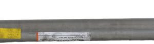 Racord evacuare BOSAL 800-181 – FORD | AutoRival