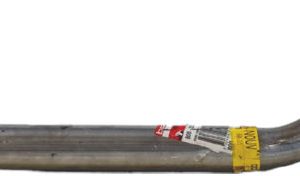Racord evacuare BOSAL 800-225 – FORD | AutoRival