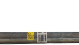 Racord evacuare BOSAL 800-235 – FORD | AutoRival