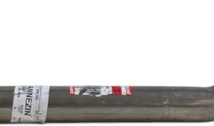 Racord evacuare BOSAL 800-265 – FORD | AutoRival