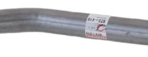 Racord evacuare BOSAL 823-419 – FORD | AutoRival