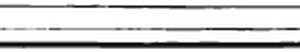 Racord evacuare BOSAL 850-059 – FORD | AutoRival