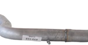 Racord evacuare BOSAL 850-163 – FORD | AutoRival