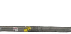 Racord evacuare BOSAL 850-199 – FORD | AutoRival