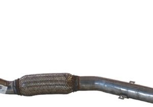 Racord evacuare BOSAL 855-015 – FORD | AutoRival