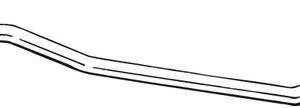 Racord evacuare BOSAL 878-897 – FORD | AutoRival