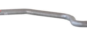 Racord evacuare BOSAL 950-055 – FORD | AutoRival