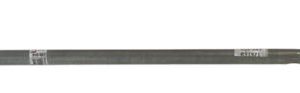 Racord evacuare BOSAL 950-087 – FORD | AutoRival