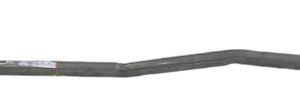 Racord evacuare BOSAL 953-171 – FORD | AutoRival