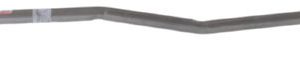 Racord evacuare BOSAL 965-129 – FORD | AutoRival