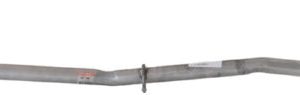 Racord evacuare BOSAL 965-375 – FORD | AutoRival