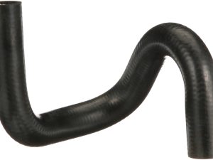 Furtun incalzire GATES 02-1622 – FORD | AutoRival