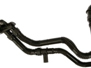 Furtun incalzire GATES 02-1624 – FORD | AutoRival