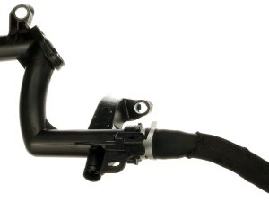 Furtun incalzire GATES 02-1625 – FORD | AutoRival