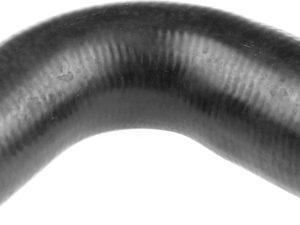 Furtun incalzire GATES 02-1658 – FORD | AutoRival