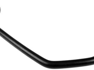 Furtun incalzire GATES 02-1906 – FORD | AutoRival