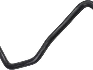 Furtun incalzire GATES 02-1919 – FORD | AutoRival