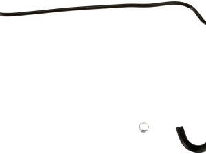 Furtun incalzire GATES 02-2024 – FORD | AutoRival