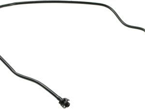 Furtun incalzire GATES 02-2027 – FORD | AutoRival