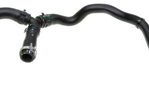 Furtun incalzire GATES 02-2041 – FORD | AutoRival