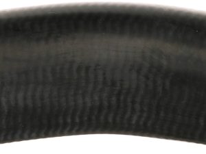 Furtun incalzire GATES 02-2121 – FORD | AutoRival