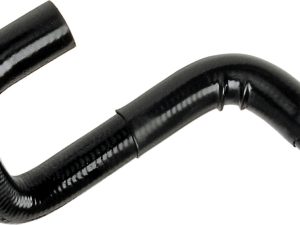 Furtun incalzire GATES 02-2210 – FORD | AutoRival