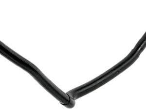 Furtun incalzire GATES 02-2345 – FORD | AutoRival