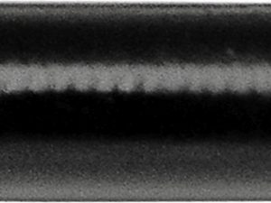 Furtun incalzire GATES 02-2494 – FORD | AutoRival