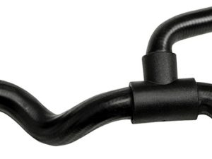 Furtun incalzire GATES 02-2495 – FORD | AutoRival