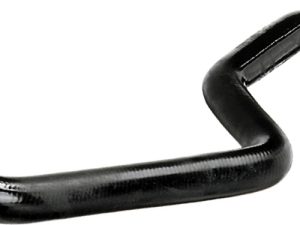 Furtun incalzire GATES 02-2658 – FORD | AutoRival