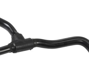 Furtun incalzire GATES 02-2686 – FORD | AutoRival