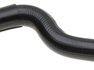 Furtun incalzire GATES 02-2759 – FORD | AutoRival