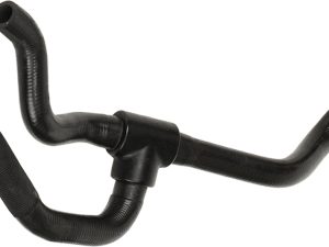 Furtun incalzire GATES 02-2892 – FORD | AutoRival