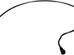 Furtun incalzire GATES 02-2930 – FORD | AutoRival