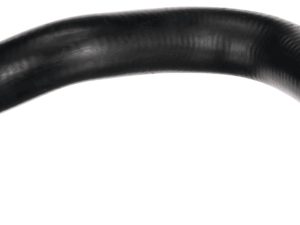 Furtun incalzire GATES 02-2953 – FORD | AutoRival
