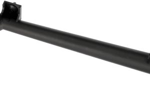 Cuplaj conducta lichid racire GATES 02-2956 – FORD | AutoRival