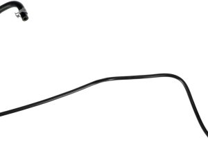 Furtun incalzire GATES 02-2989 – FORD | AutoRival