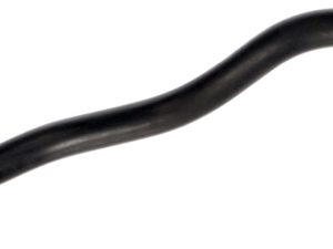 Furtun incalzire GATES 02-3003 – FORD | AutoRival