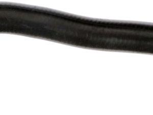 Furtun incalzire GATES 02-3007 – FORD | AutoRival