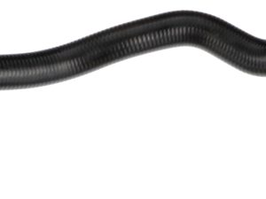 Furtun incalzire GATES 02-3021 – FORD | AutoRival