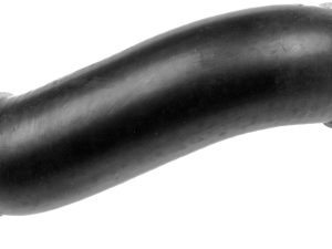 Furtun incalzire GATES 02-3140 – FORD | AutoRival