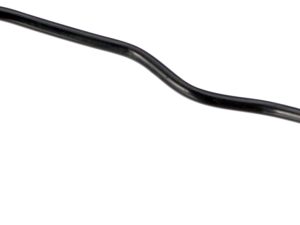 Furtun incalzire GATES 02-3144 – FORD | AutoRival