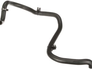 Furtun incalzire GATES 02-3352 – FORD | AutoRival