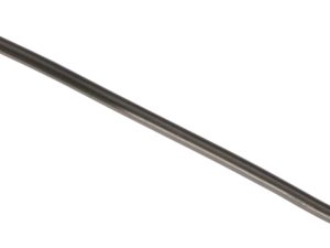 Furtun incalzire GATES 02-3353 – FORD | AutoRival