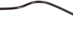 Furtun incalzire GATES 02-3398 – FORD | AutoRival