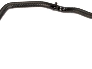 Furtun incalzire GATES 02-3487 – FORD | AutoRival