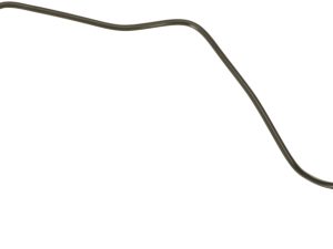 Furtun incalzire GATES 02-3674 – FORD | AutoRival