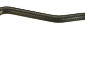 Furtun incalzire GATES 02-3955 – FORD | AutoRival