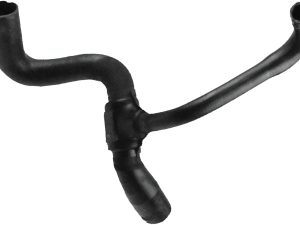 Furtun radiator GATES 05-1910 – FORD | AutoRival